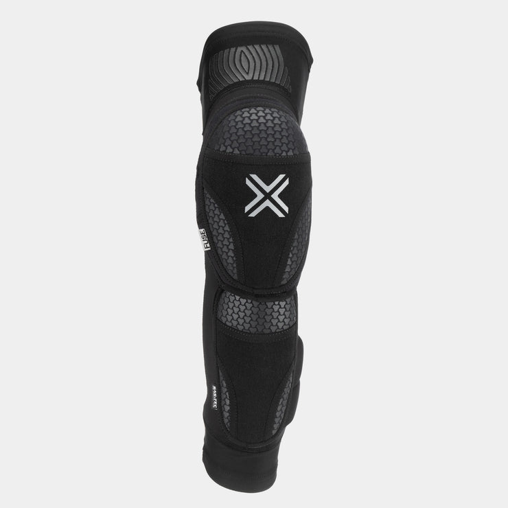 OMEGA Elite 75 Knee Pad Combo