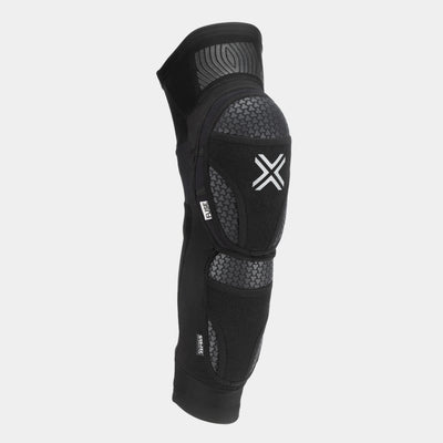 OMEGA Elite 75 Knee Pad Combo