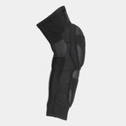 OMEGA Elite 75 Knee Pad Combo