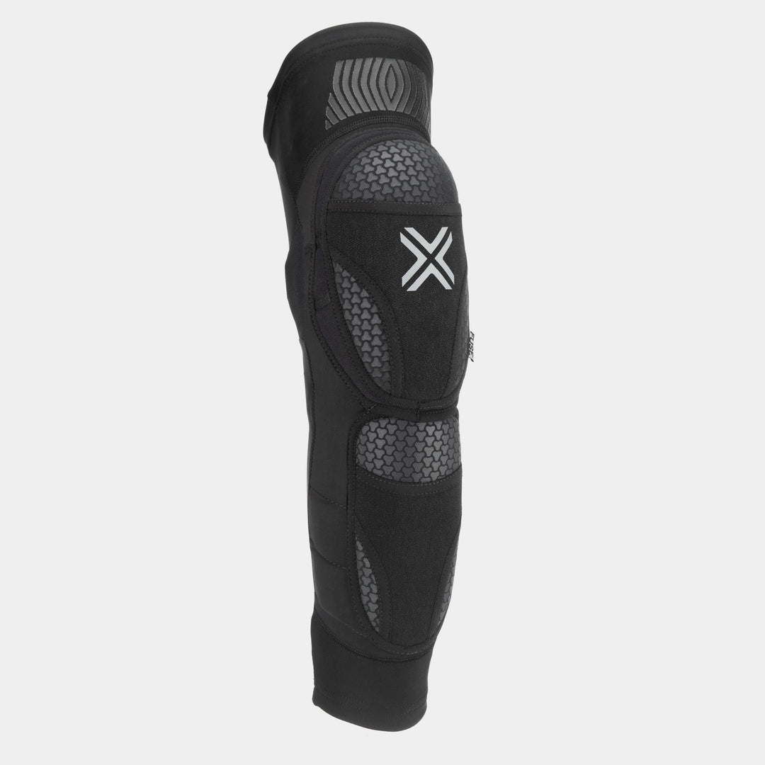 Fuse Omega 75 Elite Knee Pad Combo – Fuse Protection