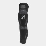 OMEGA Elite 75 Knee Pad Combo