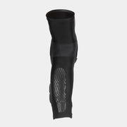 OMEGA Elite 75 Knee Pad Combo