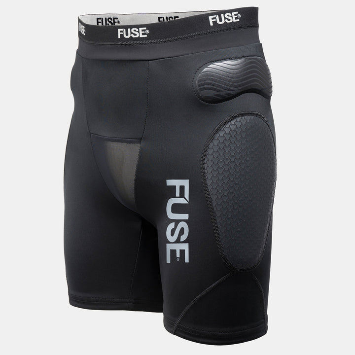 FUSE OMEGA Impact Shorts