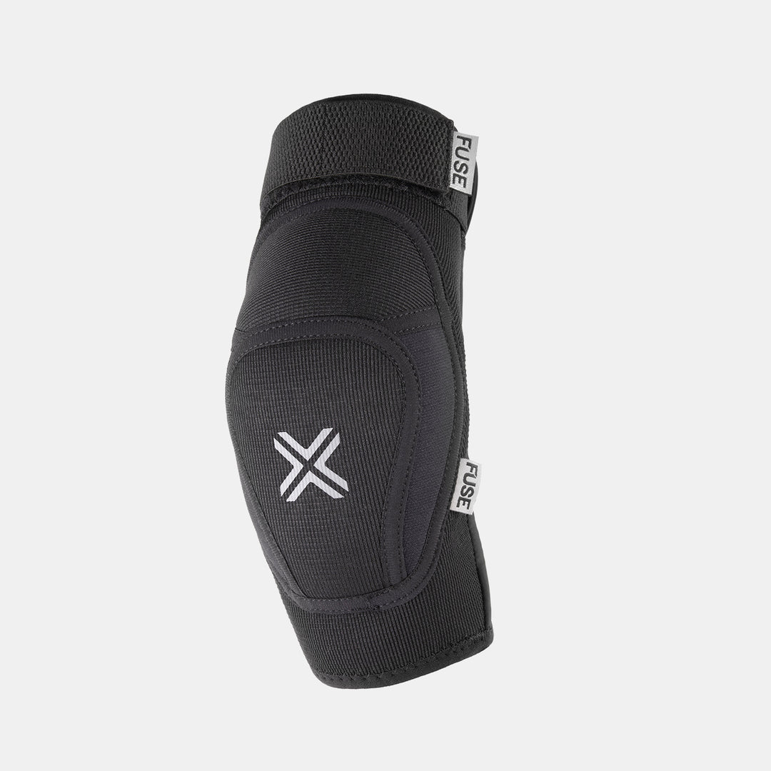 FUSE_ALPHA_Classic_Elbow_Pad_3
