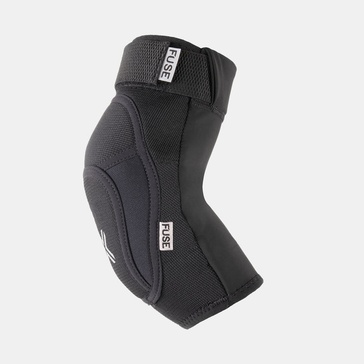 Fuse Alpha Classic Elbow Pad – Fuse Protection