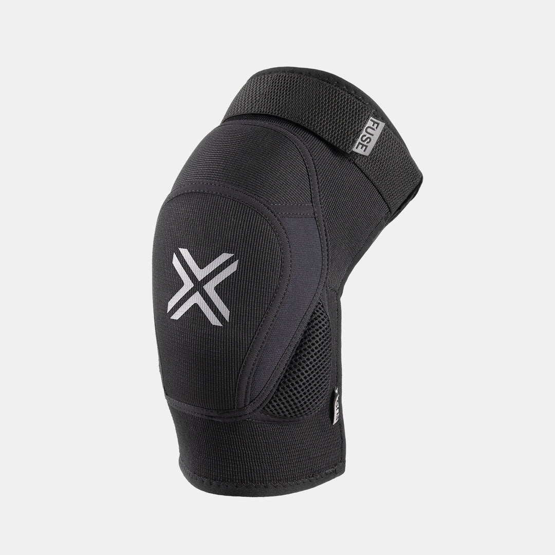 all leg protection – Fuse Protection