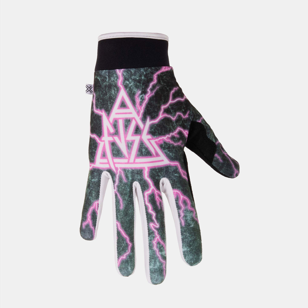 FUSE CHROMA Glove - Hysteria