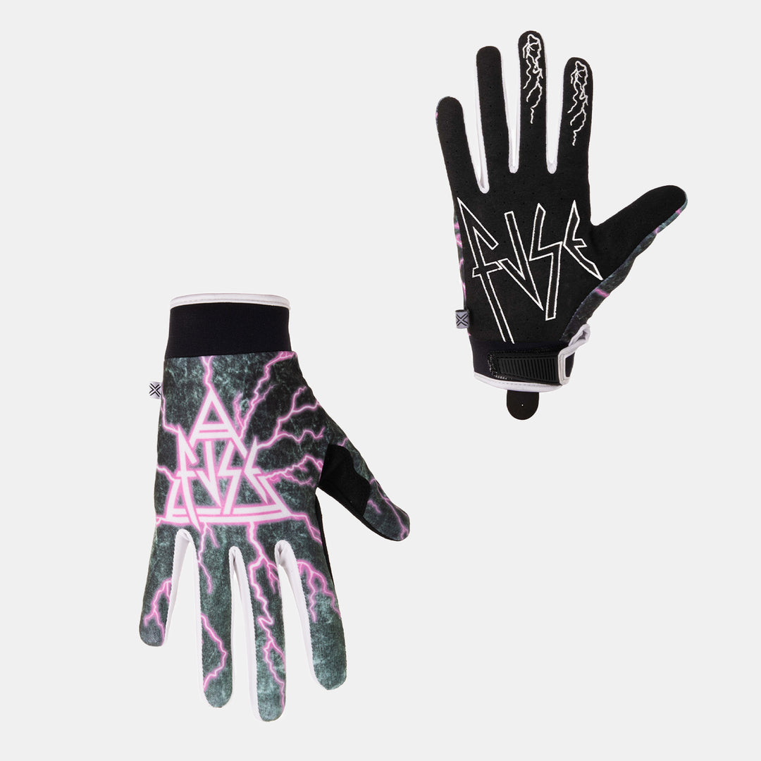FUSE CHROMA Glove - Hysteria