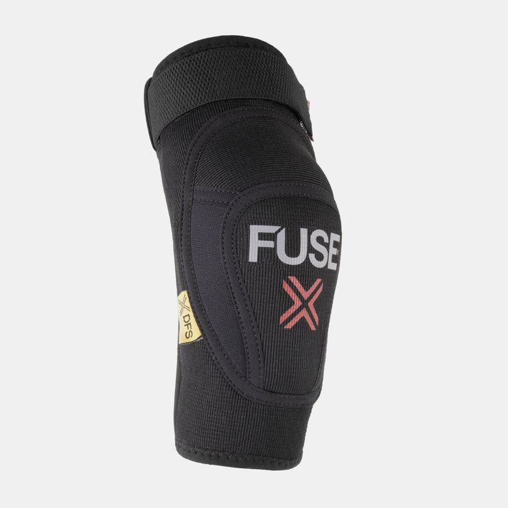 Fuse Delta Elbow Pad – Fuse Protection