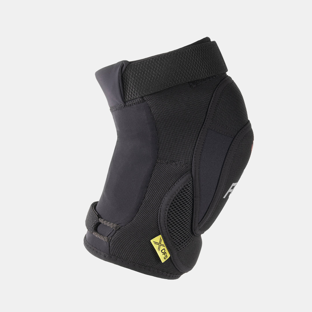 Fuse delta knee pads store