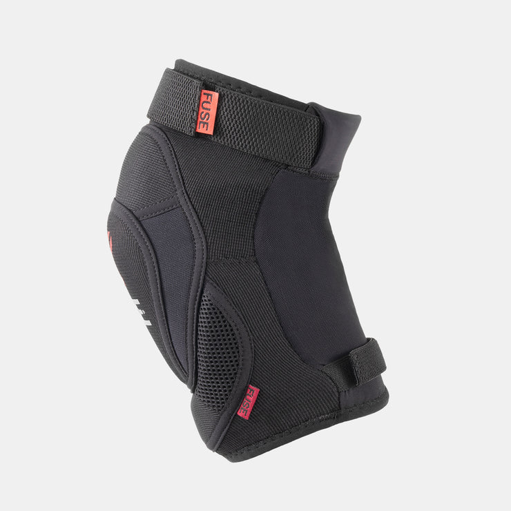 Fuse Delta Knee Pad – Fuse Protection