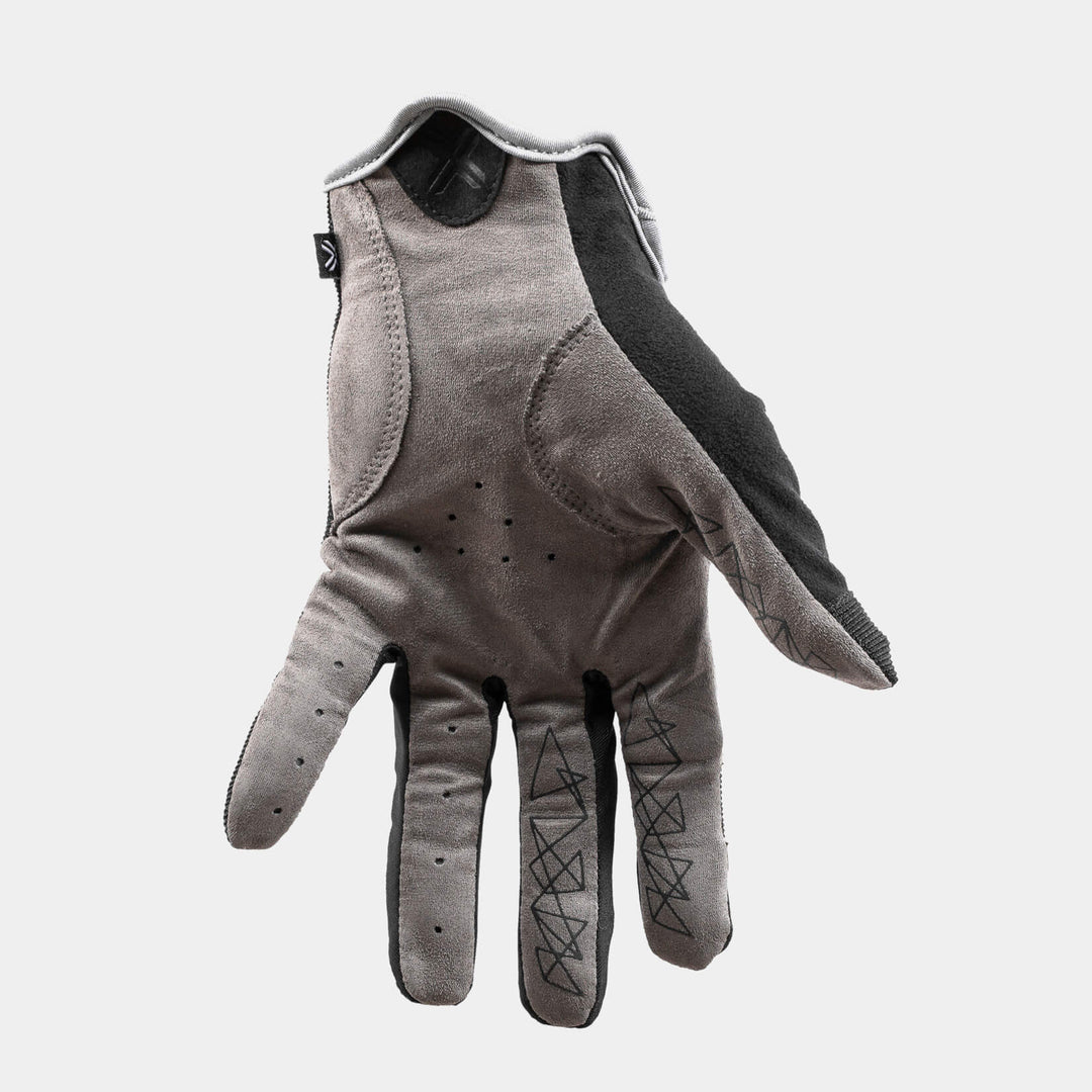 Fuse Stealth Gloves Black – Fuse Protection