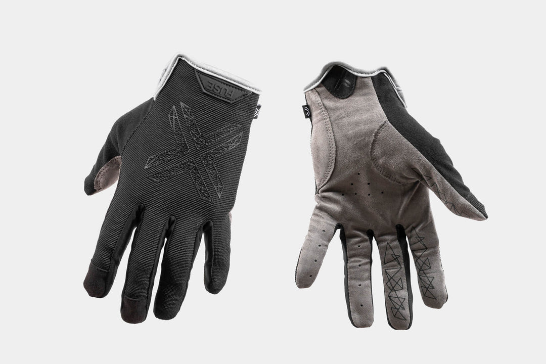 Factor Pro Gloves | Backcountry Snowmobiling Gear – 509