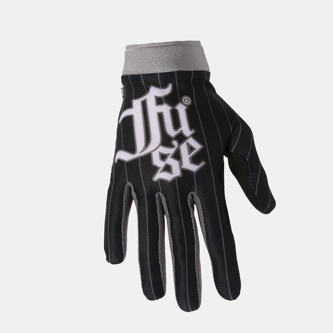omega handschuhe FUSE OMEGA Glove - Ballpark