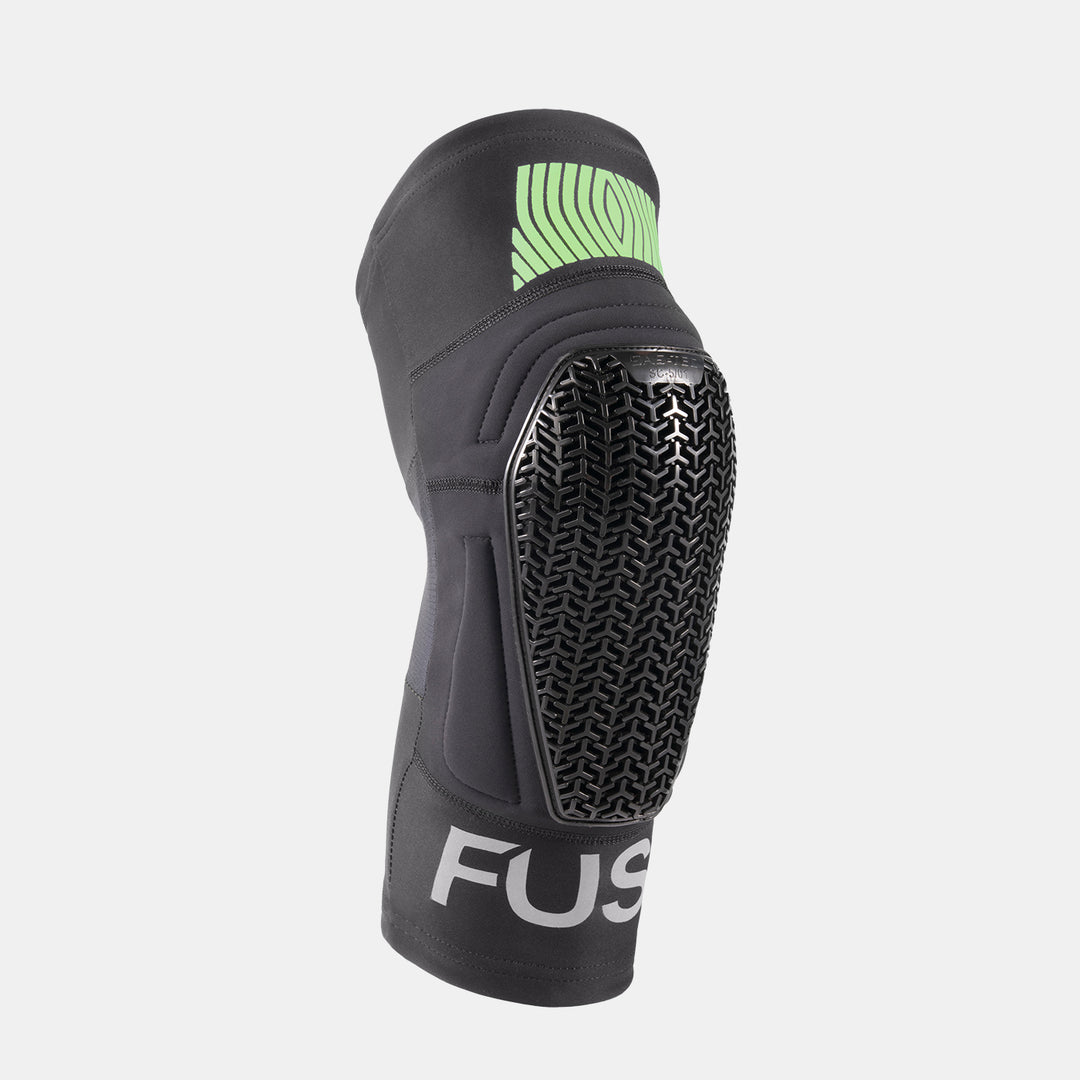 FUSE_OMEGA_POCKET_Knee_Pad_4_1