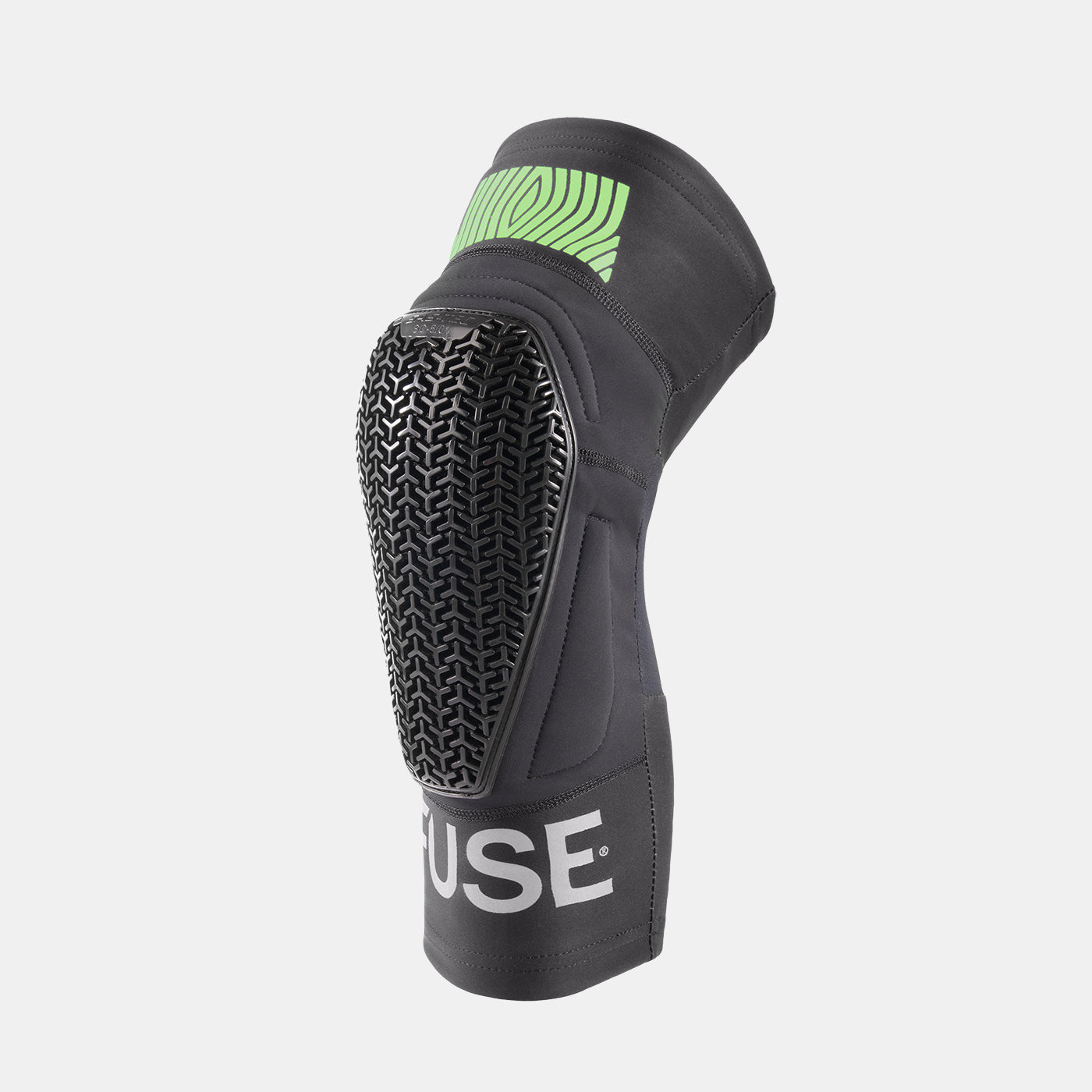 Fuse Omega Pocket Knee Pad – Fuse Protection