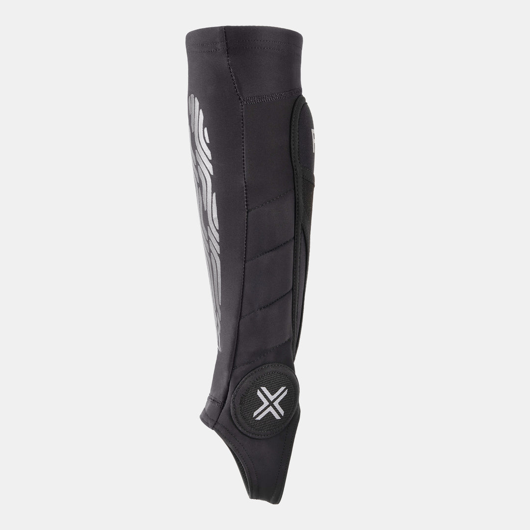FUSE_OMEGA_PRO_Shin_Pad_Combo_ FUSE_OMEGA_PRO_Shin_Pad_Combo_
