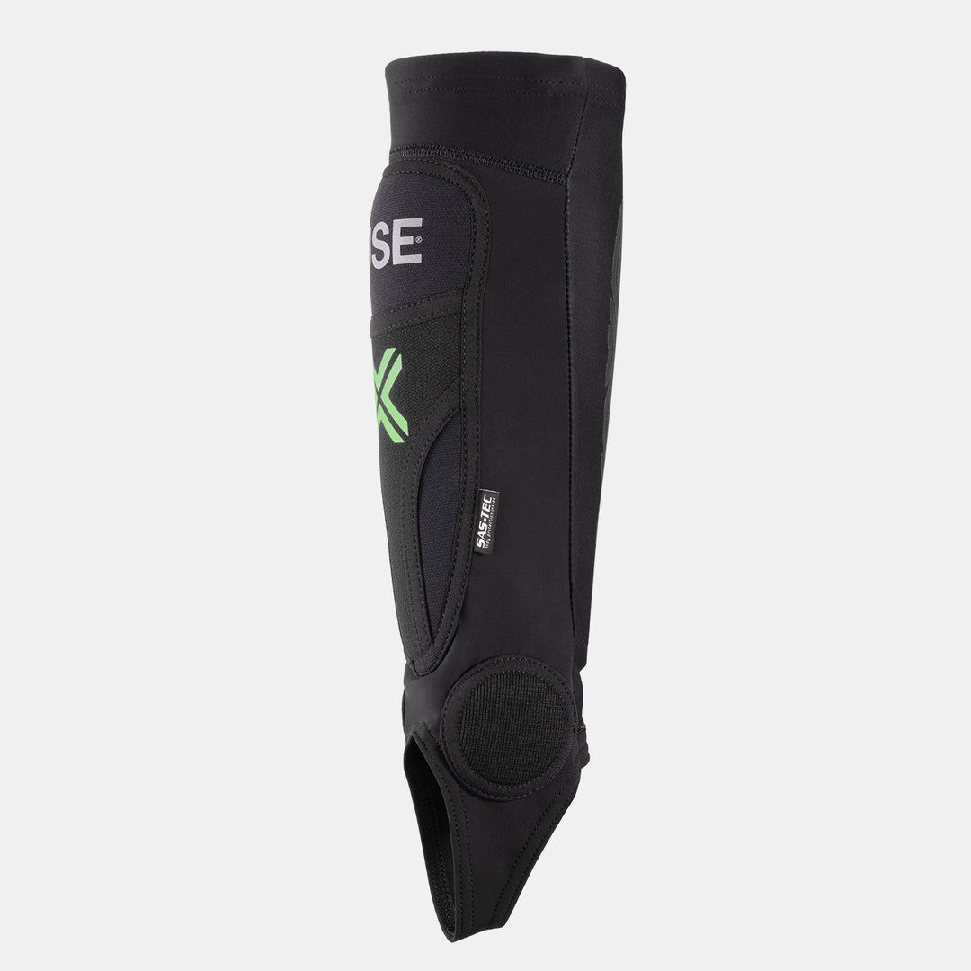 Neon Pro Stem – Radio Bike Company