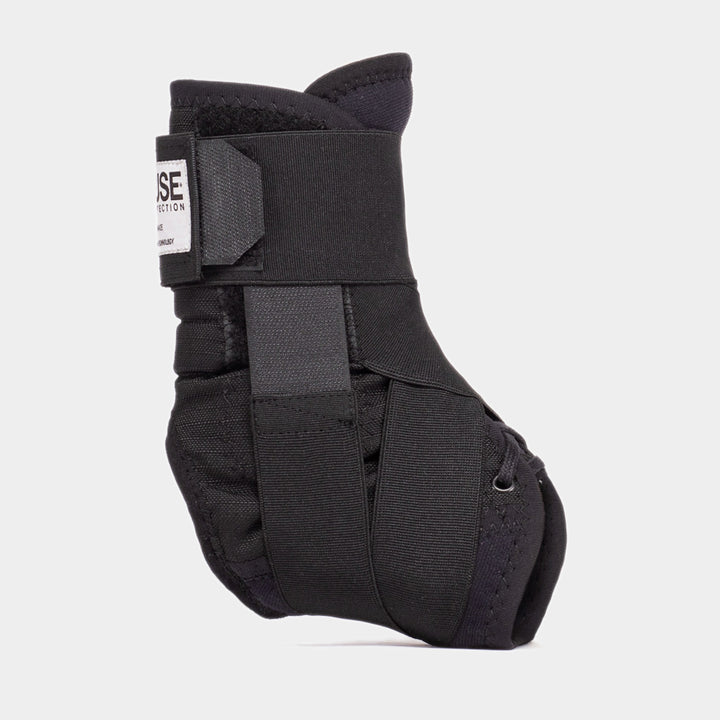 FUSE ALPHA PRO Ankle Brace