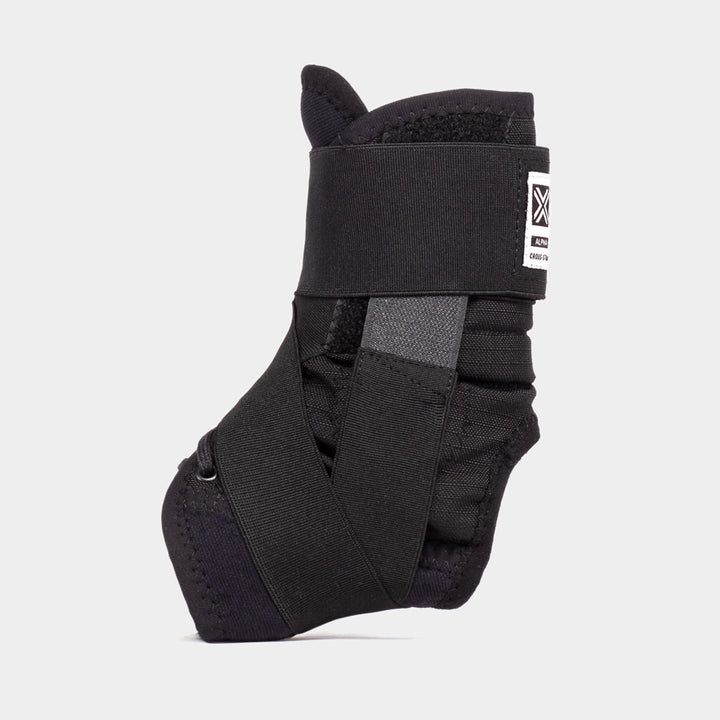 FUSE ALPHA PRO Ankle Brace