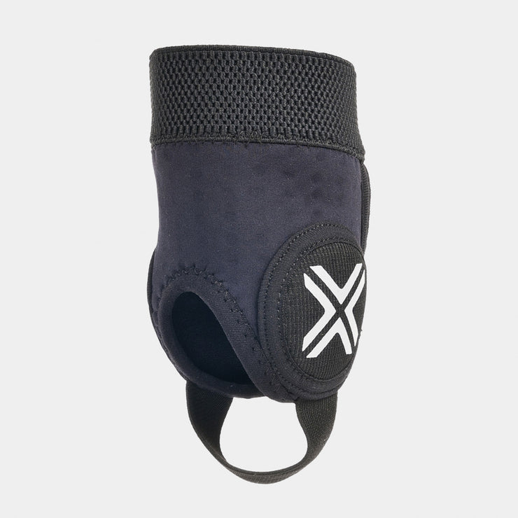 ALPHA Classic Ankle Guard