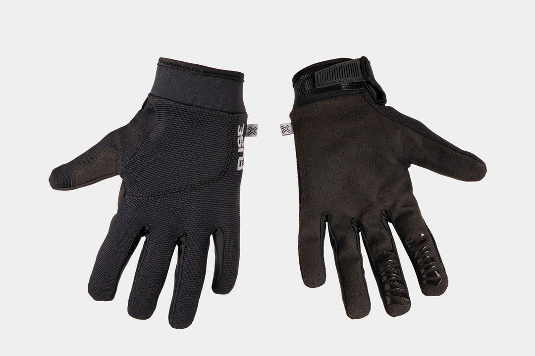 FUSE ALPHA Glove