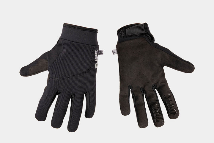 FUSE ALPHA Glove