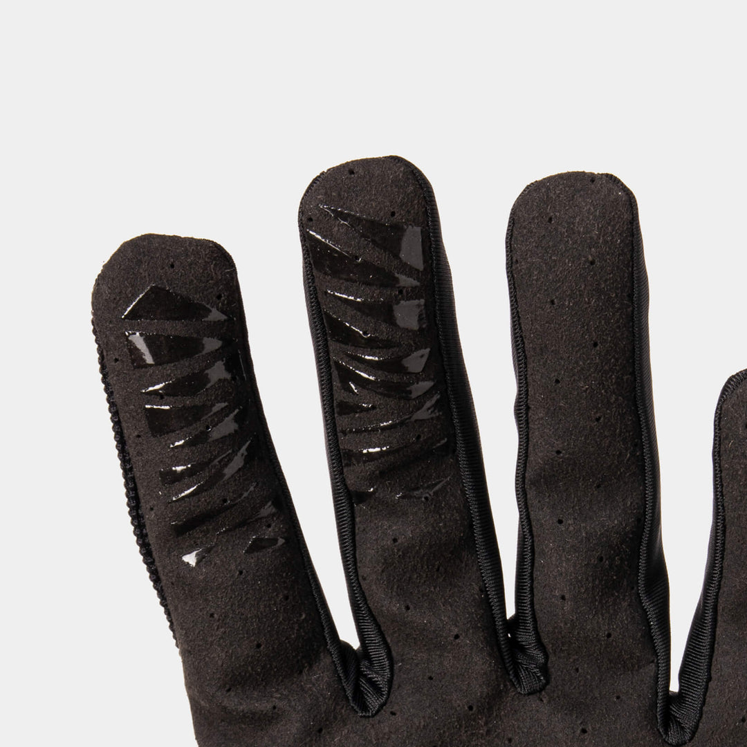FUSE ALPHA Glove