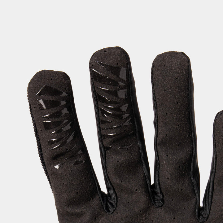 FUSE ALPHA Glove