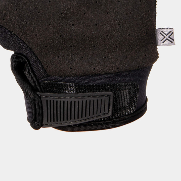 FUSE ALPHA Glove