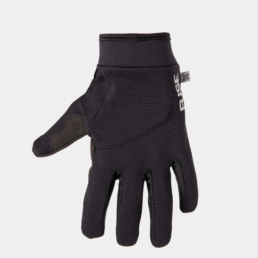 FUSE ALPHA Glove