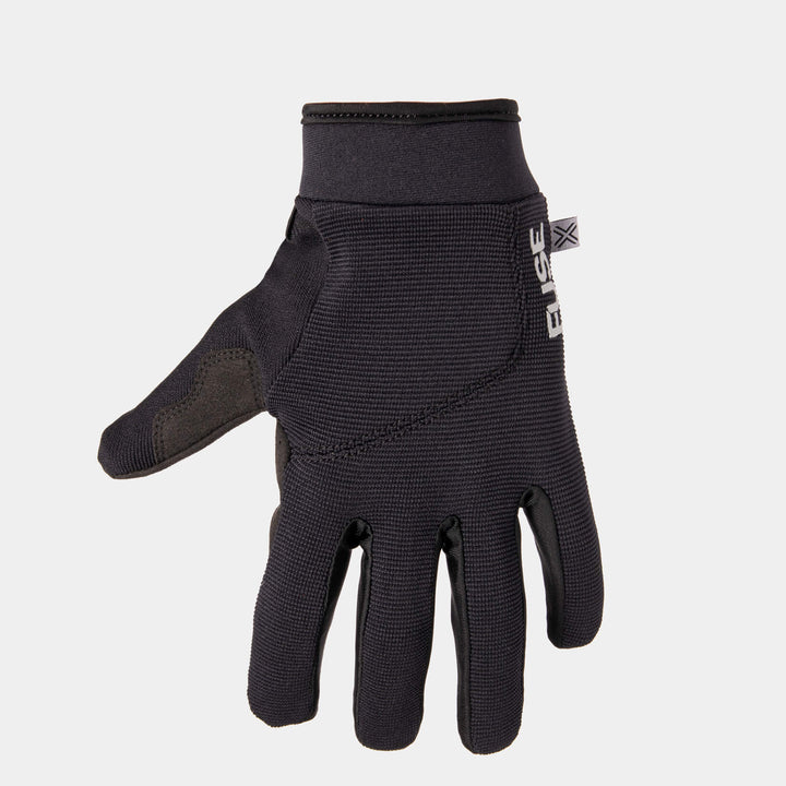 FUSE ALPHA Glove