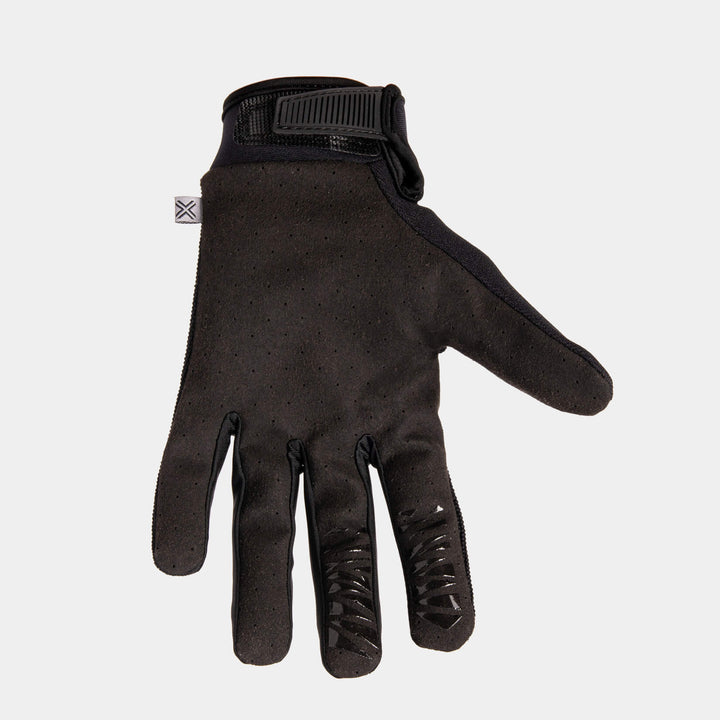 FUSE ALPHA Glove