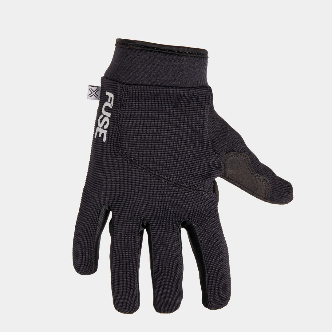 FUSE ALPHA Glove – Fuse Protection