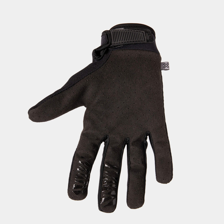 FUSE ALPHA Glove