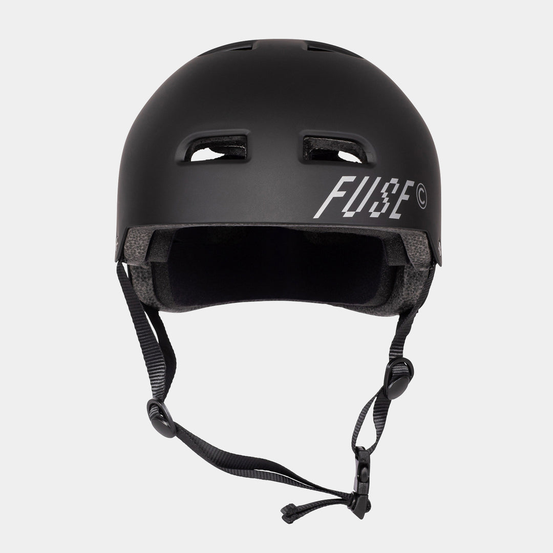 Motorfist alpha helmet new arrivals