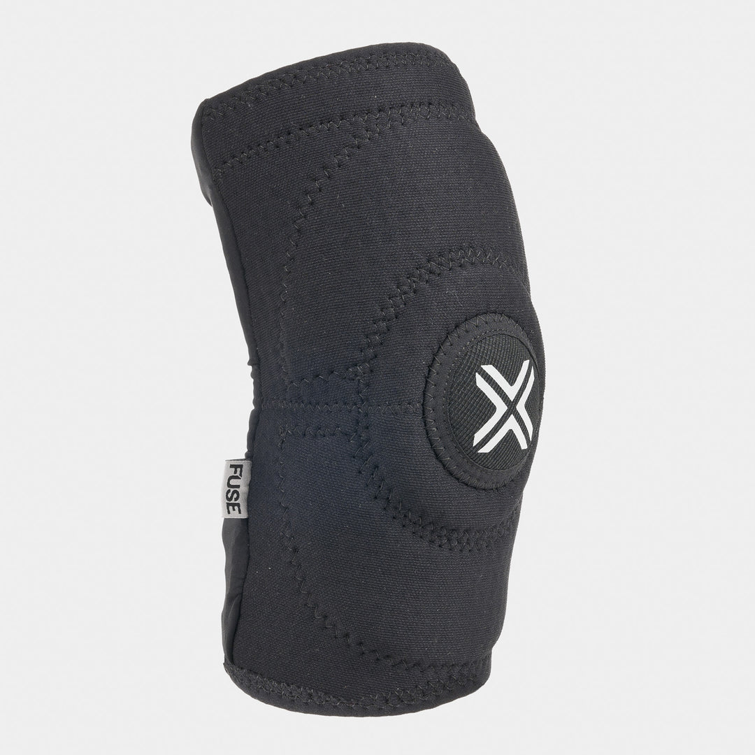 All Leg Protection – Fuse Protection