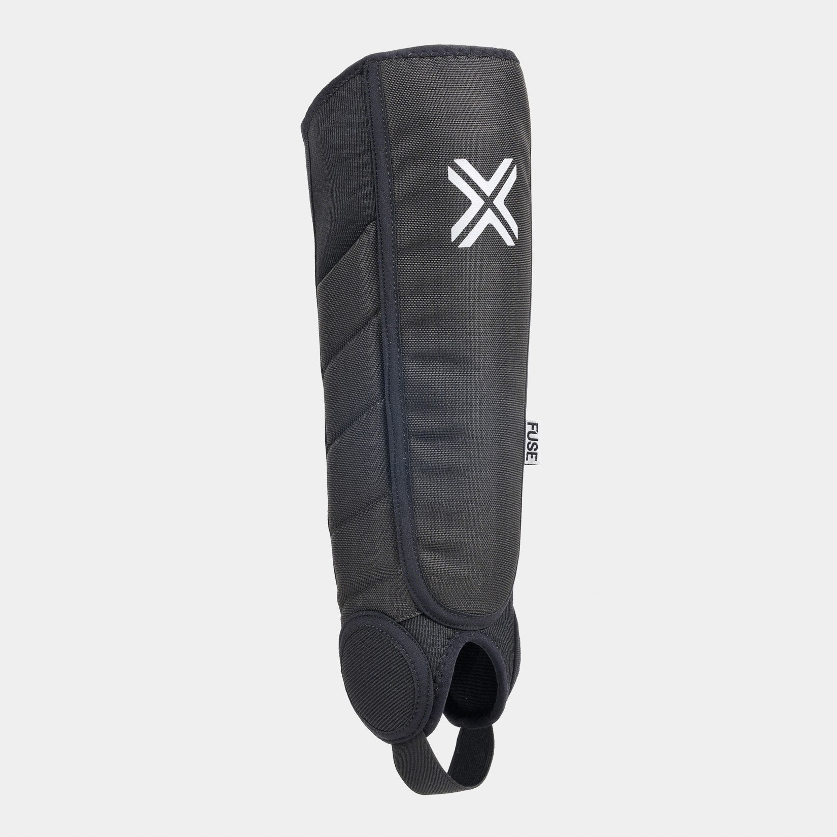 Fuse_Alpha_shin_whip_ankle_pad