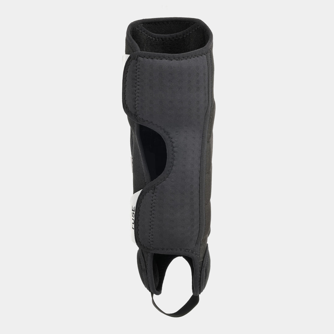 Fuse_Alpha_shin_whip_ankle_pad