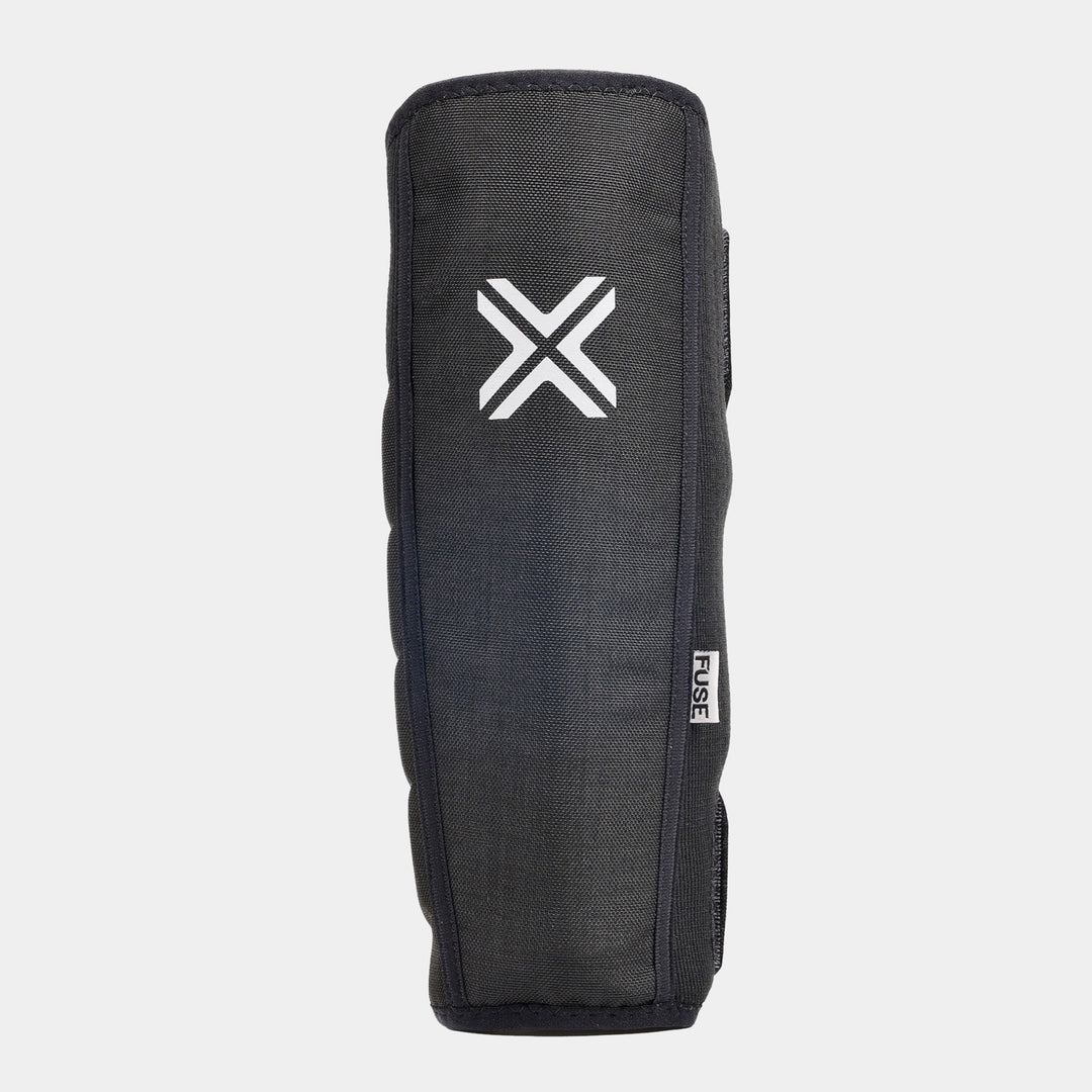 Fuse_Alpha_shin_whip_pad_01-
