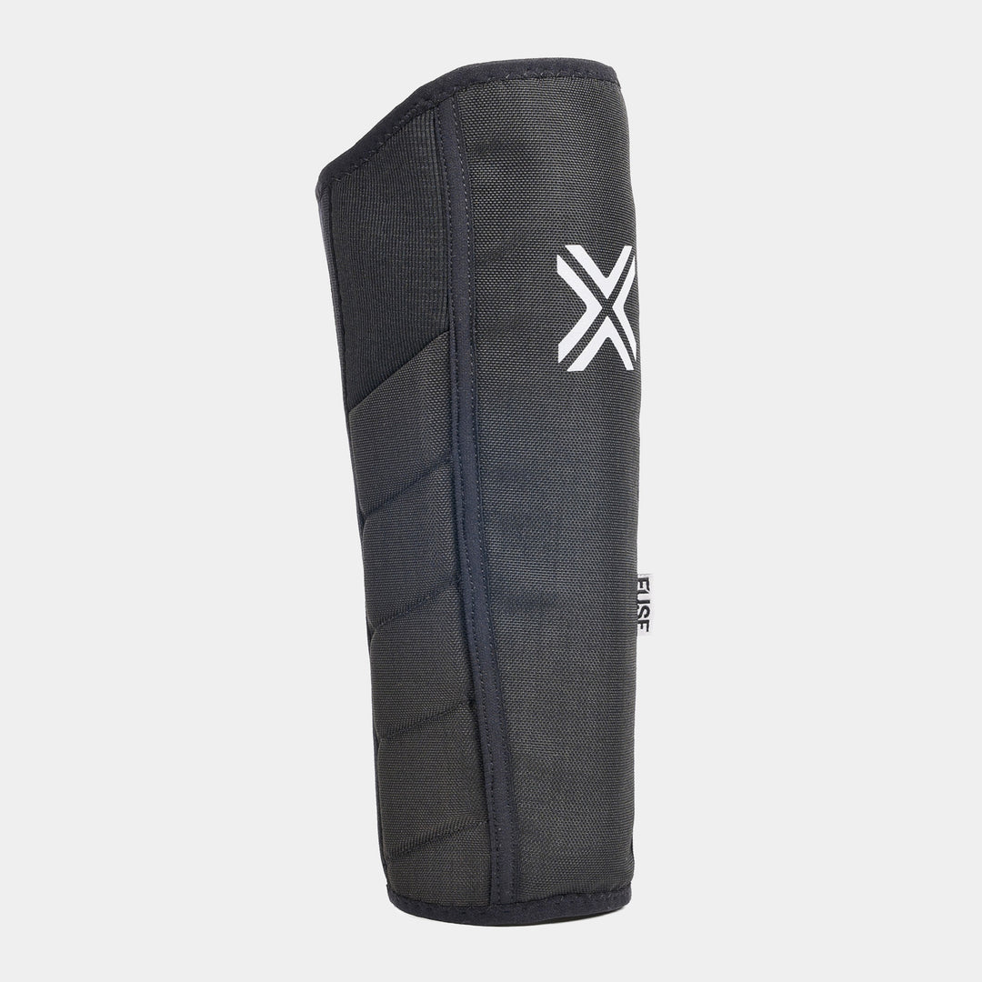 Fuse_Alpha_shin_whip_pad_02-