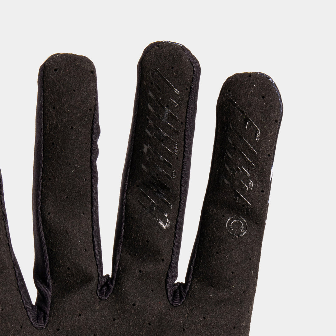 FUSE CHROMA Glove – Alias Black