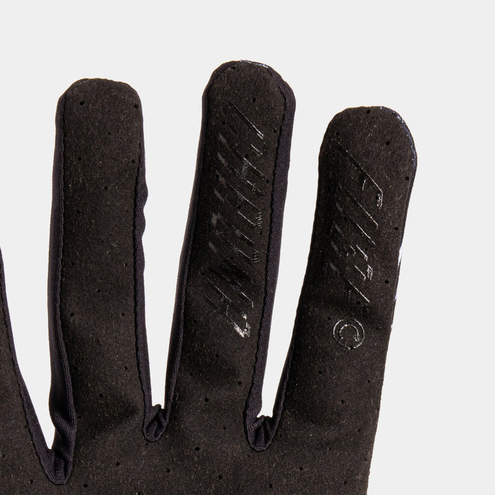 FUSE CHROMA Glove – Alias Black