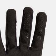CHROMA Glove – Alias Black