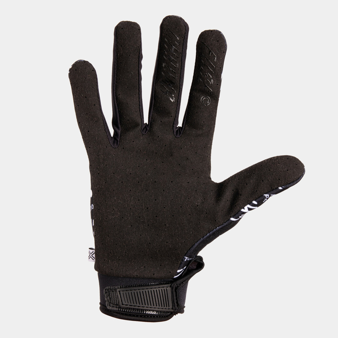 FUSE CHROMA Glove – Alias Black