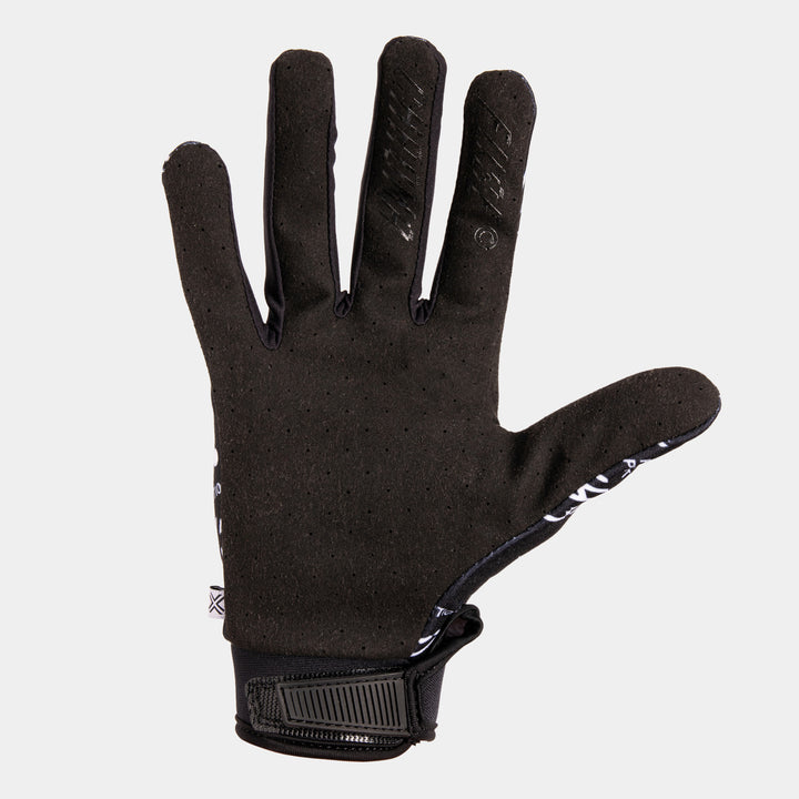 FUSE CHROMA Glove – Alias Black
