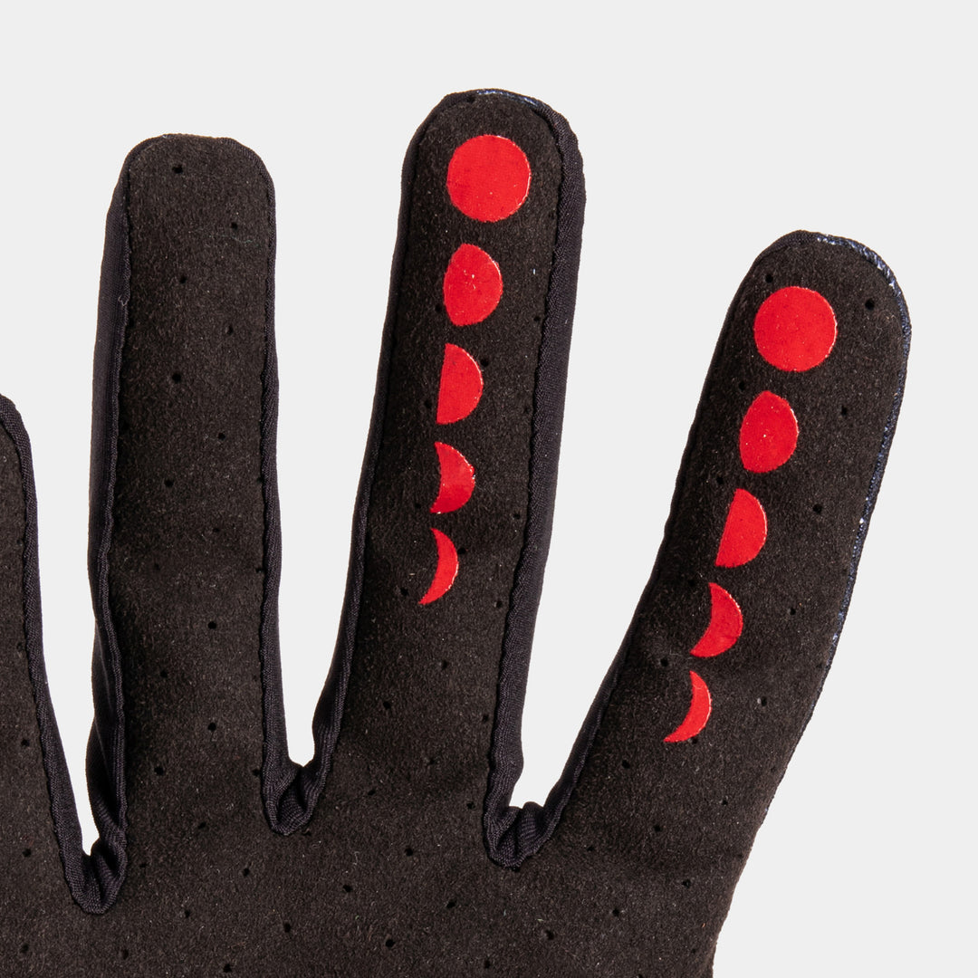 FUSE CHROMA Glove - Blood Moon