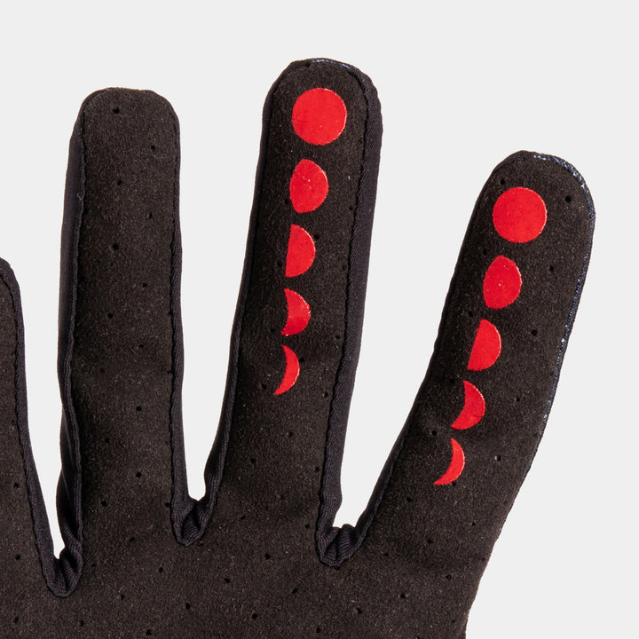 FUSE CHROMA Glove - Blood Moon