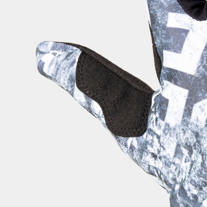 FUSE CHROMA Glove - MTN