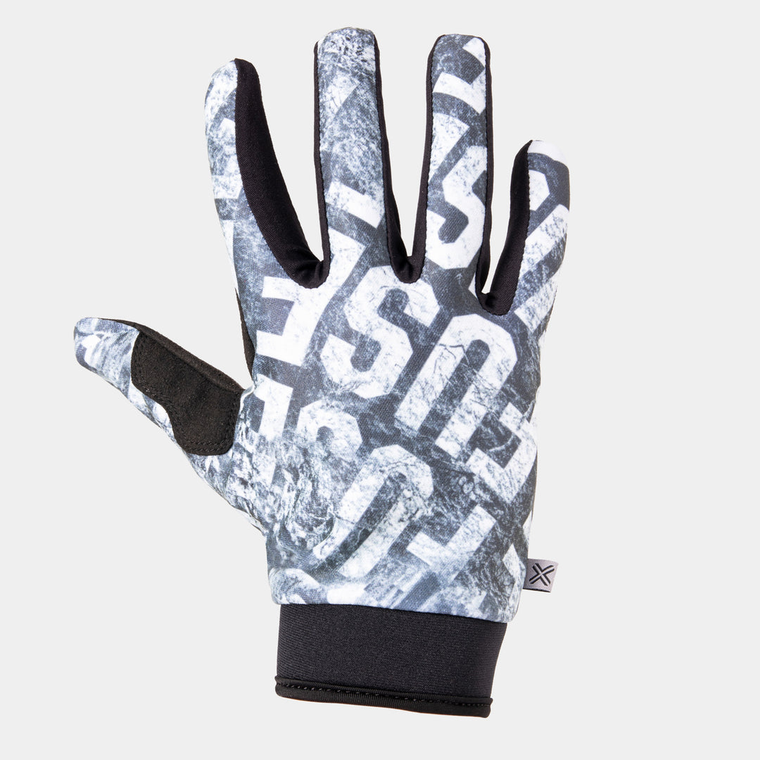 FUSE CHROMA Glove - MTN